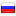 kanals.ru hosted country